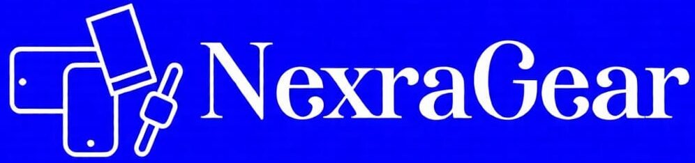 NexraGear