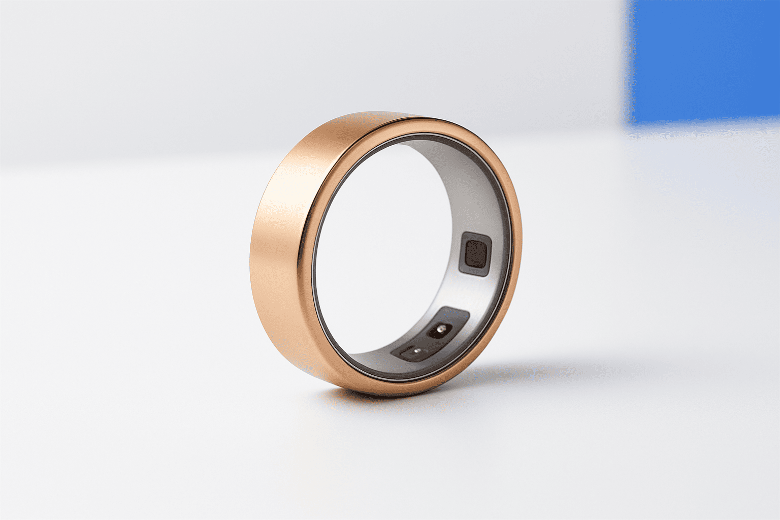 oura ring 4 review visuals