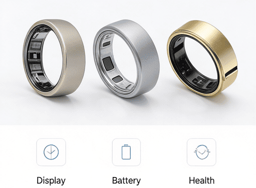 Oura Ring Subscription Cost Explained