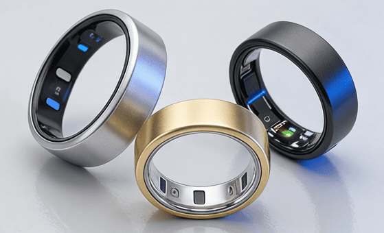 Oura Ring Subscription Cost Explained visuals