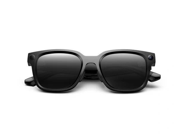 Rokid AI Glasses Price Breakdown 2026