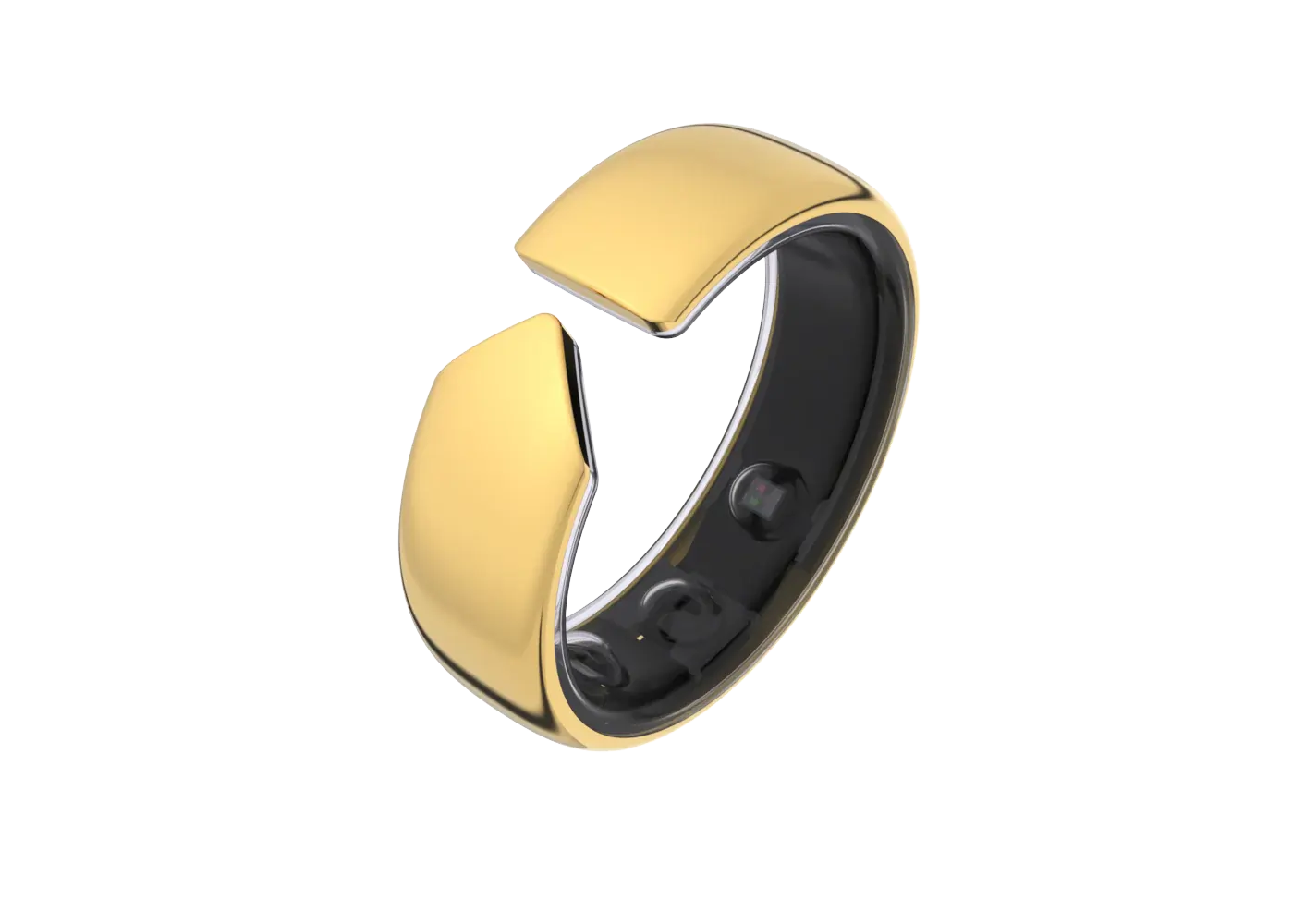 Movano Evie Ring image