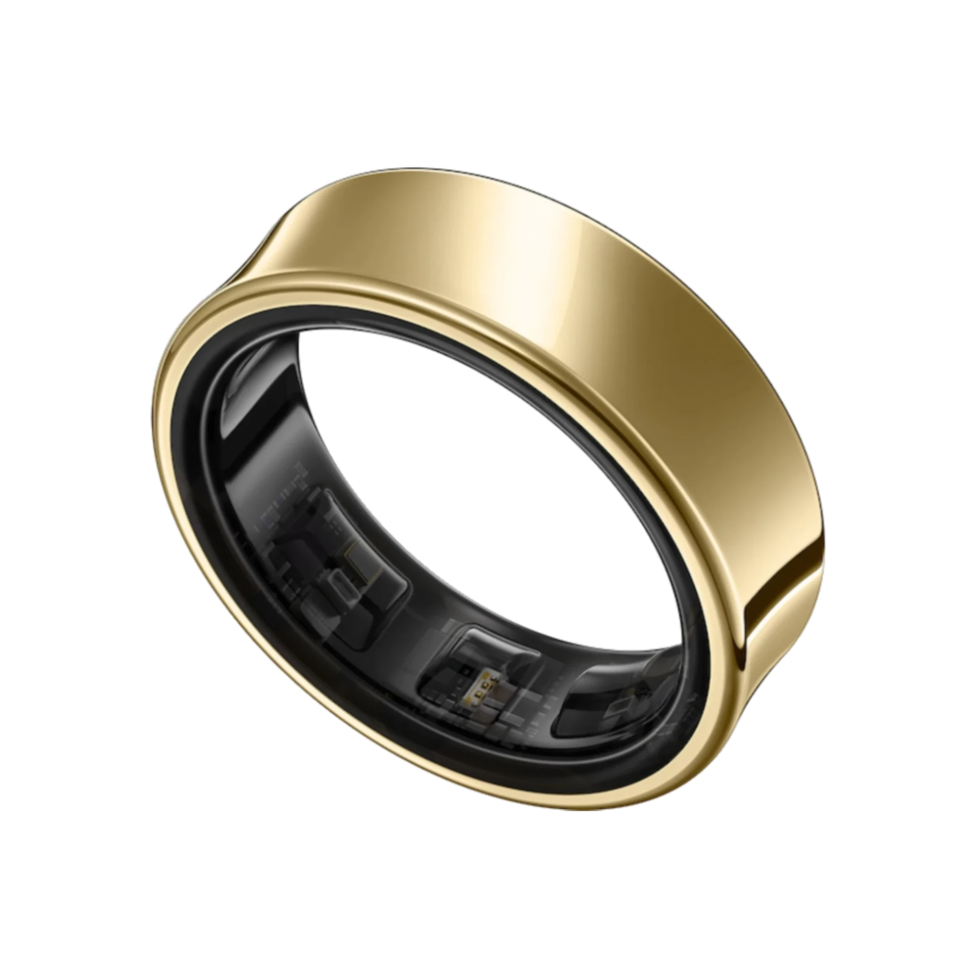 Samsung Galaxy Ring image