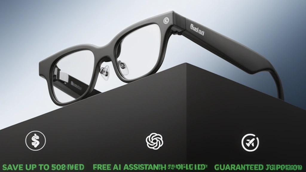 Are AI Glasses Safe for Eyes?