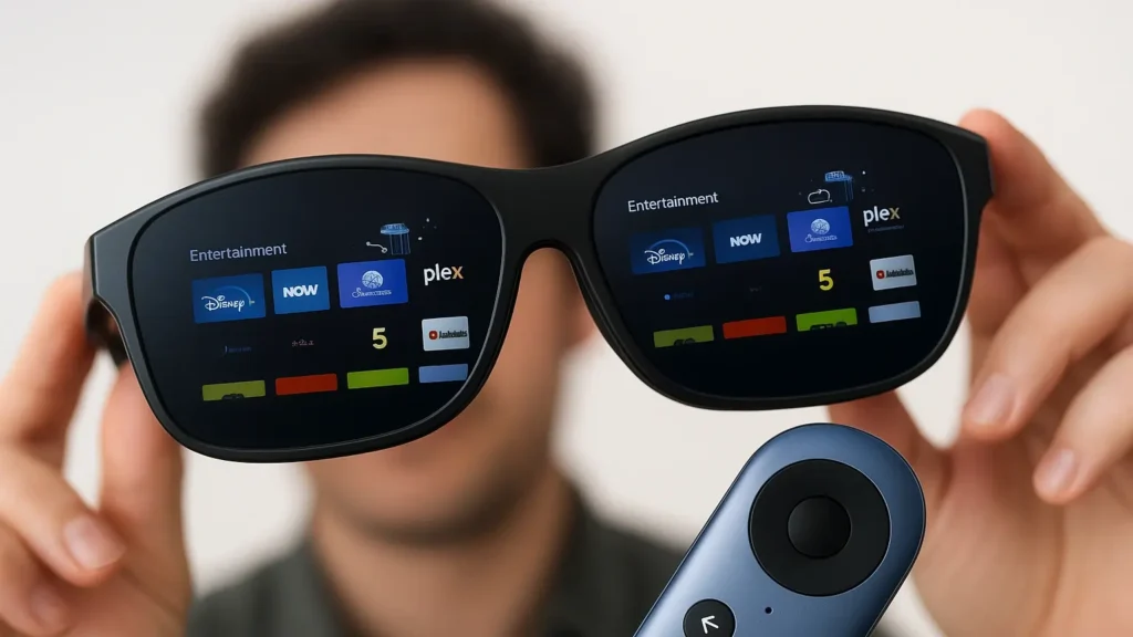 Are Rokid AI Glasses Good for Outdoor Use?